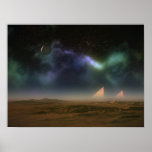 Ancients Legacy posters