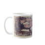 ancony coffee mugs