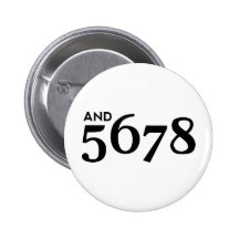 And 5678 pins