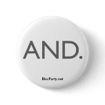 AND Button.