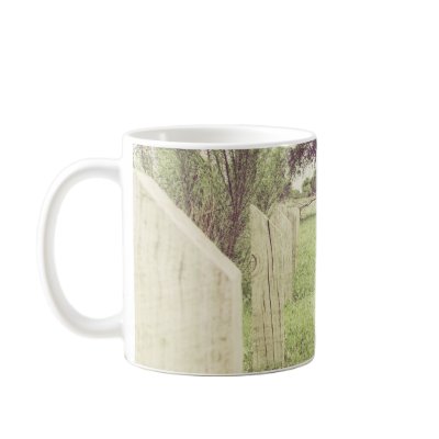 And in the sweetness of friendship ... coffee mug by JuliaGoss