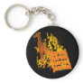 And It Was So Key Chain