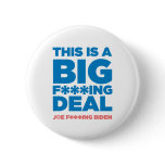And Now There's a F***ing Button