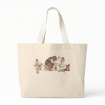 And, Ond day.... Bag