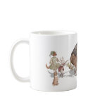 And, One day... Cup mugs