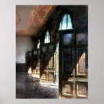 ...and other doors will open. posters