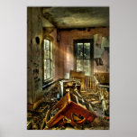 And the Light Still Shines posters