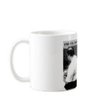 And you think your job stinks mug