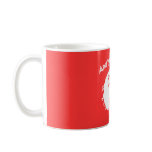 And Your Point Is? Mugs