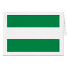 Andalucia Card