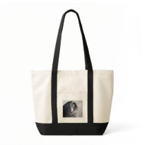 Andalusian Beauty Bag