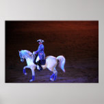 Andalusian posters