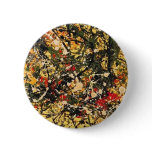 andAnotherPollock Buttons