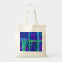 Andean Abstract Bolsas