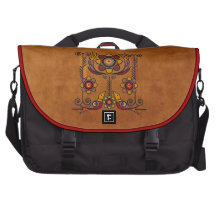 Andean Bird Bolsas De Portátil