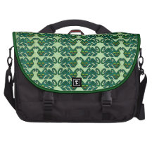 Andean Cat Bolsas De Portatil