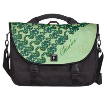 Andean Cat Bolsas Para Portatil