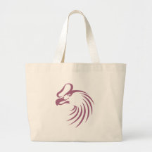 Andean Condor Bags