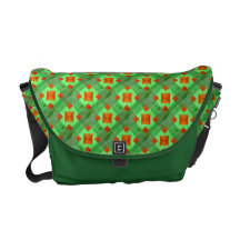 Andean Square Bolsas De Mensajeria
