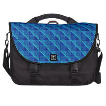 Andean Square Bolsas Para Portatil