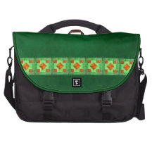 Andean Square Bolsas Para Portatil