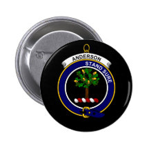 Anderson - Clan Crest Buttons