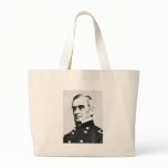 Anderson ~ Robert / Union Officer Fort Sumter Bags