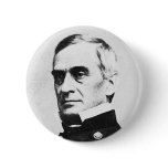 Anderson ~ Robert / Union Officer Fort Sumter Pinback Buttons