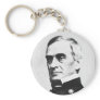 Anderson ~ Robert / Union Officer Fort Sumter Key Chains