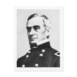 Anderson ~ Robert / Union Officer Fort Sumter postcards