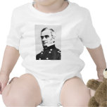 Anderson ~ Robert / Union Officer Fort Sumter Creeper