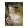 Anderson's Beautiful Fairy