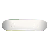 andes, Columbia Skate Board Decks
