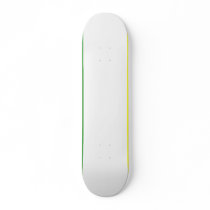andes, Columbia Skate Board Decks