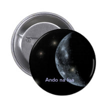 Ando na Lua Boton