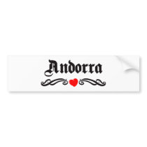 Andorra