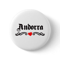 Andorra
