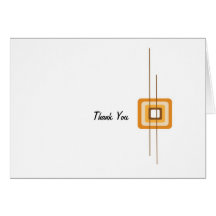 Andorra Thank You: Summer Sun Greeting Card