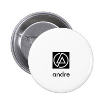 andre buttons