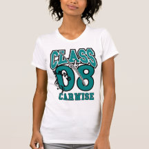 andre, roberta shirt