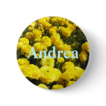 Andrea Button