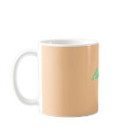 Andrea Coffee Mug