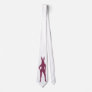 Andrea Eve Men's Tie