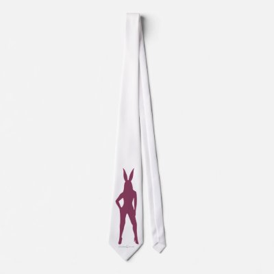 Andrea Eve Men's Tie by banguptv