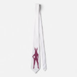 Andrea Eve Men's Tie