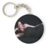 Andrea Gerak Key Chain