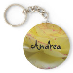 Andrea Keychains