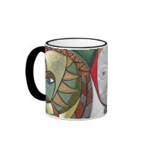 Andrea Mugs