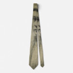 Andrea Quaratesi Portrait by Michelangelo ties