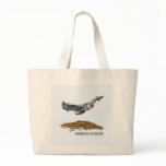 Andrea the Andea Condor Bag